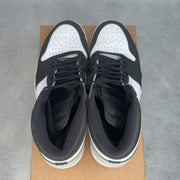 Jordan 1 Retro High OG Bleached Coral 12 (Pre-Owned) - Image 5