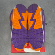 Nike Air Max 90 Viotech OG - Image 6