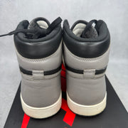 Jordan 1 Retro High Shadow (2018) pre-owned size 12 - Kicks Collective PA - Jordan - 555088-013 - Men's Shoes - 12M/13.5W - Pre-Owned