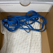 Jordan 1 Retro High OG Royal Reimagined pre-owned size 10.5