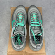 Nike Air Max 97 Off-White Menta - Image 5