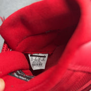 Jordan 11 Retro Win Like 96 10 (Pre-Owned) - Image 7