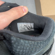 Nike Kobe 4 Protro Gift of Mamba 9 (Pre-Owned) - aux