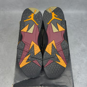 Jordan 7 Retro Black Olive - Image 6