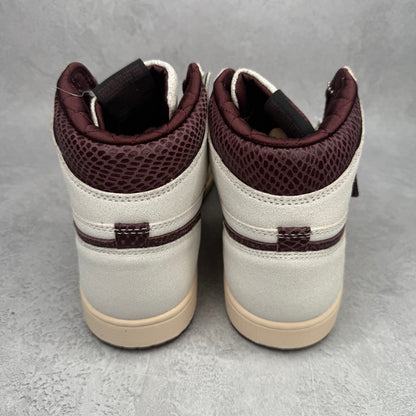 Jordan 1 Retro High OG A Ma Maniére