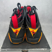 Jordan 7 Retro Citrus (2006) pre-owned size 11.5