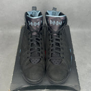 Jordan 7 Retro Chambray (2023) 14 (Pre-Owned) - Kicks Collective PA - Jordan - CU9307-004-14-PO-1 - Pre-Owned Sneakers - 14M / 15.5W