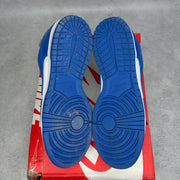 Nike Dunk Low SP Kentucky - Image 6