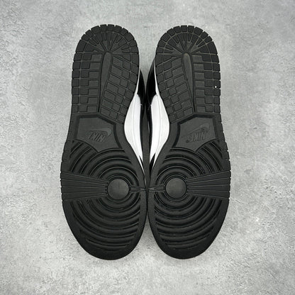 Nike Dunk Low Retro White Black Panda *pre - owned* SIZE 11 - Kicks Collective PA - Nike - DD1391-100 - Men's Shoes - 11M/12.5W - Pre - Owned - No Box