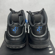 Nike Air Foamposite One 96 All-Star 12 (Pre-Owned) - Image 4