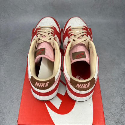 Nike Dunk Low PRM Bacon (Women's)