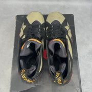 Jordan 7 Retro Black Olive - Image 5