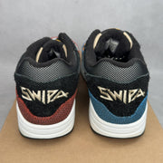 Nike Air Max 1 Swipa 9 (Pre-Owned) - Image 4