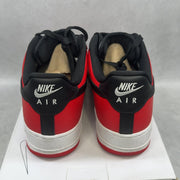 Nike Air Force 1 Low Chicago NIKEID 10 (Pre-Owned) - aux