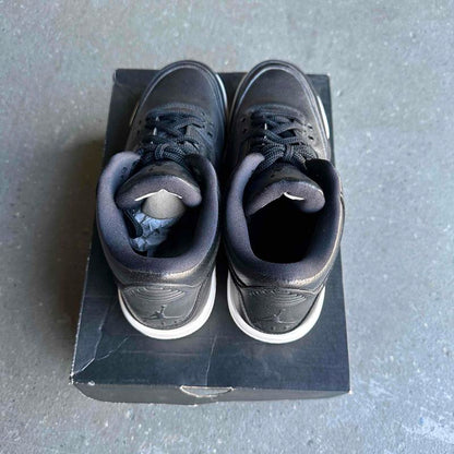 Jordan 3 Retro Cyber Monday (2016) (GS)