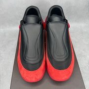 Raf Simons Antei Black / Red