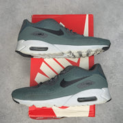 Nike Air Max 90 Ultra Essential 'Hasta' 8 (Pre-Owned) - front