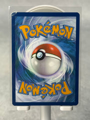 Pokemon Lucario 174/091 Paldean Fates