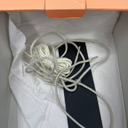 Nike Air Skylon 2 Fear of God Light Bone *pre-owned* SIZE 9.5