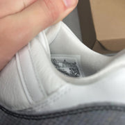 Jordan 11 Retro Low Year of the Snake 8.5 (Pre-Owned) - Image 7