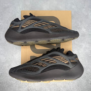adidas Yeezy 700 V3 Clay Brown *pre-owned* SIZE 10.5 - Kicks Collective PA - adidas - GY0189 - Men's Shoes - 10.5M/12W - Pre-Owned