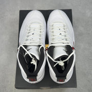 Jordan 12 Retro Twist 10 (New) - aux