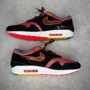 Nike Air Max 1 Chinatown New York (2020) *pre-owned* SIZE 15