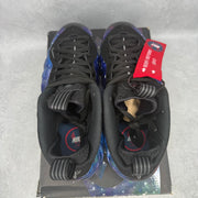 Nike Air Foamposite One Galaxy (2025) *pre-owned* SIZE 9.5