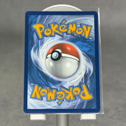 Teal Mask Ogerpon ex - 211/167 - SV06: Twilight Masquerade (TWM) - Kicks Collective PA - POKEMON - POKEMON SINGLES - Accessories - OS - Brand New - No Box
