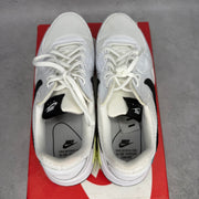 Nike Air Max Excee 'Oracle Aqua Barely Volt' (Women's) *pre-owned* SIZE 10W