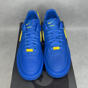 Nike Air Force 1 Low SP AMBUSH Game Royal - Image 3