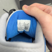 Jordan 3 Retro Varsity Royal Cement - Image 7