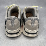 adidas Yeezy Boost 700 Wave Runner *pre-owned* SIZE 8