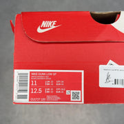 Nike Dunk Low SP St. John's - Image 8