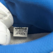 Jordan 1 Retro Storm Blue 13 (Pre-Owned) - Kicks Collective PA - Jordan - 555088-127-13-PO-3 - Pre-Owned Sneakers - 13M / 14.5W