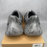 adidas Yeezy Foam RNR MX Granite pre-owned size 12 - Kicks Collective PA - adidas - IE4931 - Men's Shoes - 12M/13.5W - Pre-Owned