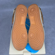 Nike Air Force 1 Low Travis Scott Cactus Jack - Image 6