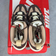 Nike Air Max 2 CB '94 Baroque Brown 10 (Pre-Owned) - Kicks Collective PA - Nike - FJ7013-200-10-PO-1 - Pre-Owned Sneakers - 10M / 11.5W
