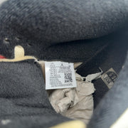 Jordan 5 Retro SE Sail - Image 7