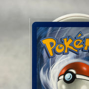 Pokemon Rayquaza EX 85/124 Dragons Exalted