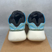 adidas Yeezy 700 V3 Arzareth 10.5 (Pre-Owned) - aux