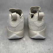 Nike LeBron TR 1 Phantom Light Bone *pre - owned* SIZE 15 - Kicks Collective PA - Nike - FJ6151-002 - Men's Shoes - 15M/16.5W - Pre - Owned - No Box