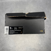 Jordan 12 Retro Winter Black (GS) *pre - owned* SIZE 7Y - Kicks Collective PA - Jordan - BQ6852-001 - Kid's Shoes - 7Y - Pre - Owned