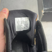 Jordan 7 Retro Black Olive - Image 7