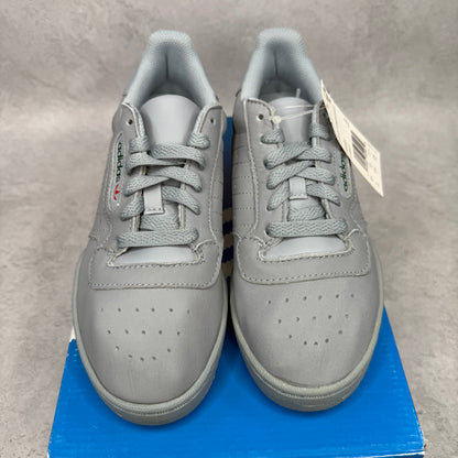 adidas Yeezy Powerphase Calabasas Grey