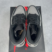 Jordan 1 Retro High Shadow (2018) 13 (Pre-Owned) - Image 5