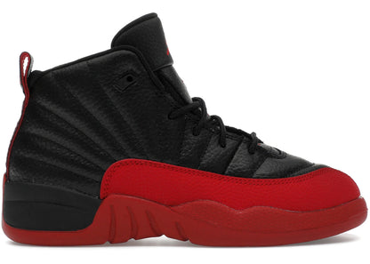 Jordan 12 Retro Flu Game (2025) (PS)