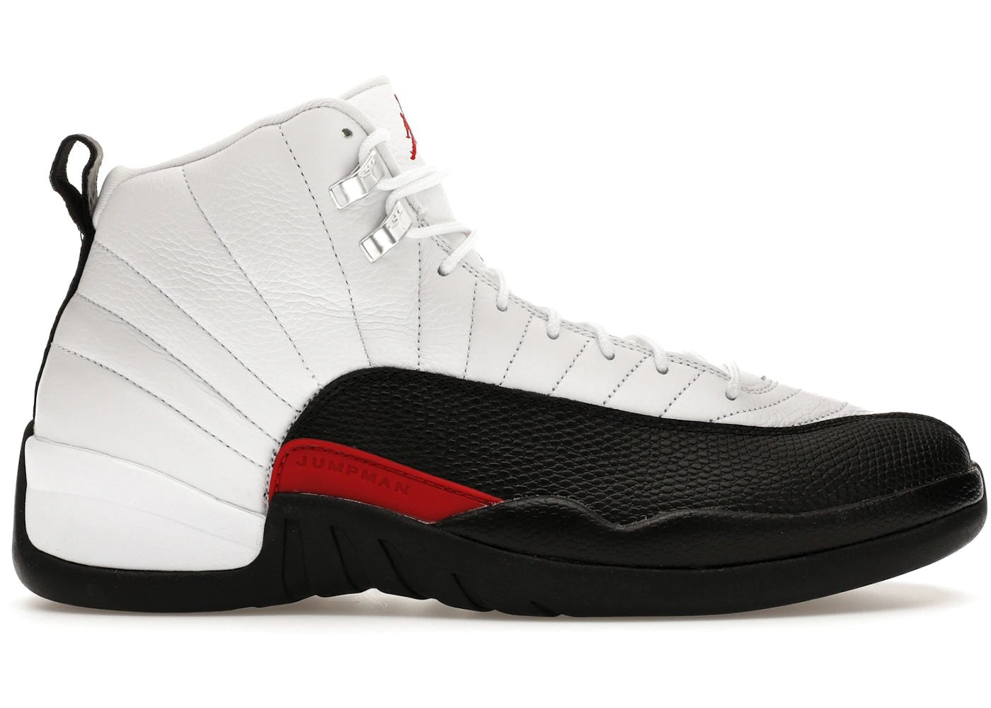 Jordan 12 Retro Taxi Flip *pre - owned* SIZE 10.5 - Kicks Collective PA - Jordan - CT8013 - 162 - Men's Shoes - 10.5M/12W - Pre - Owned