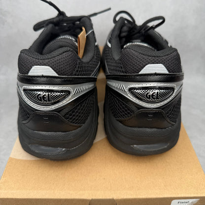 ASICS GT-2160 Black Pure Silver