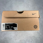 Nike Air Force 1 Low '07 LV8 Next Nature Sun Club Wheat Grass (GS) pre-owned size 7